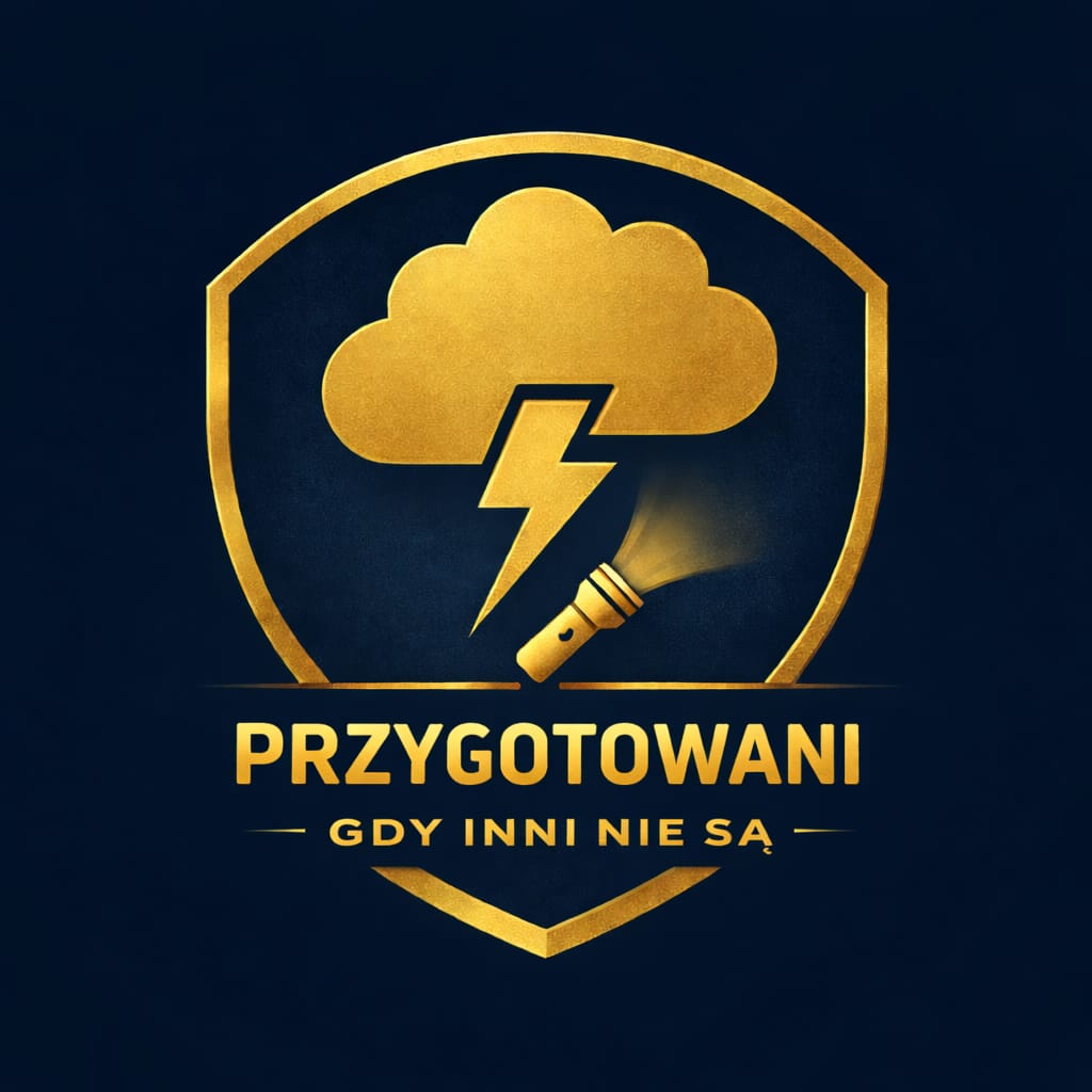 Przygotowani: Plany Indywidualne i Sklep